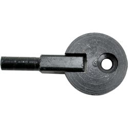 HEAD HINGE (1 Hole)