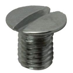 SCREW