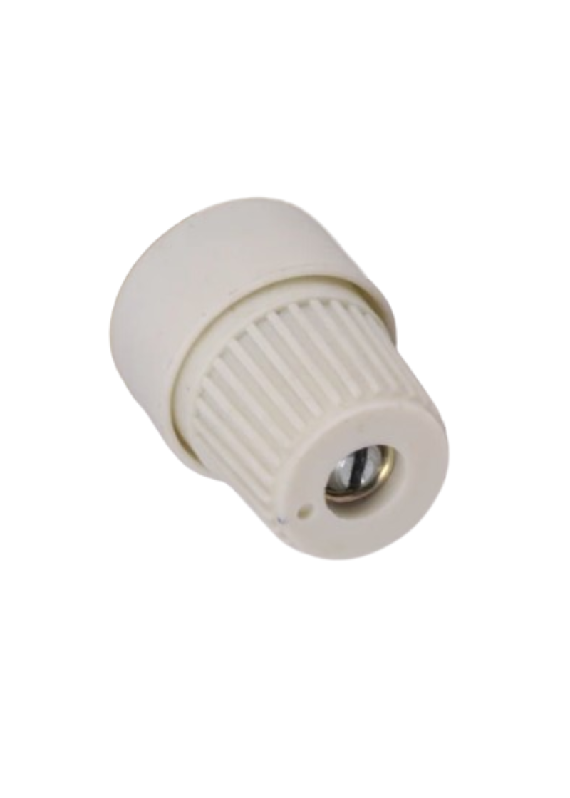 Genuine Thread Tension Knob 11957008 for Juki LU-2810 Sewing Machine
