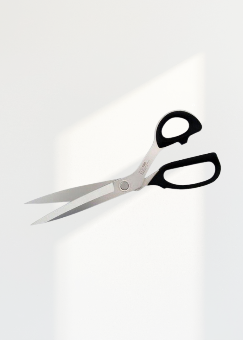 11 Scissor - Kai KAI-7280