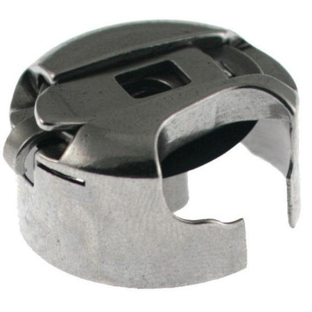Bobbin Case F/Porter - Generic #720127