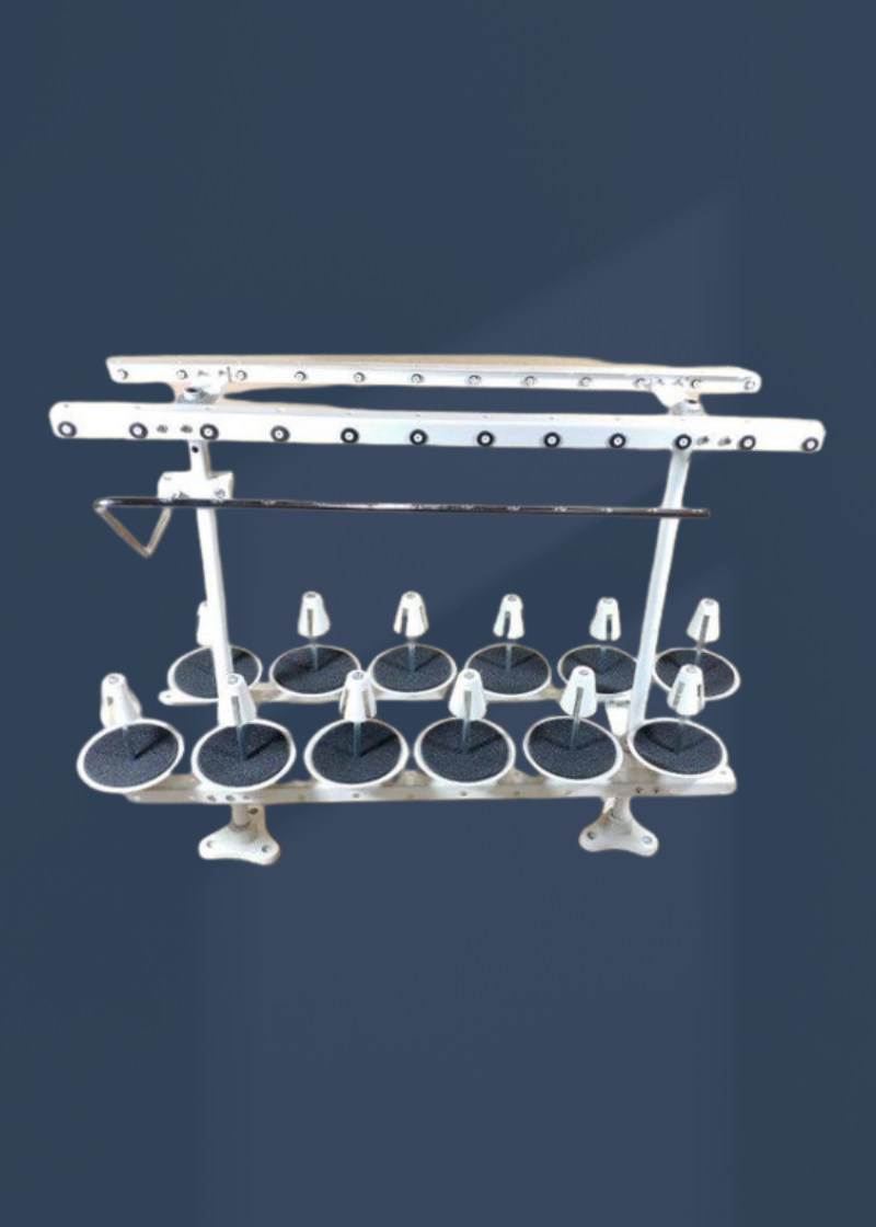 12-Spool Thread Stand - Universal 151257