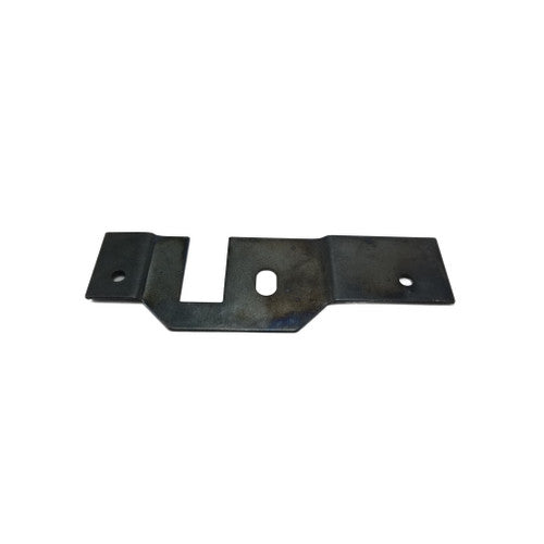 Arm Guard Plate "R" - SWF #03303800H000