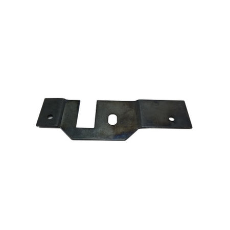 Arm Guard Plate "R" - SWF #03303800H000