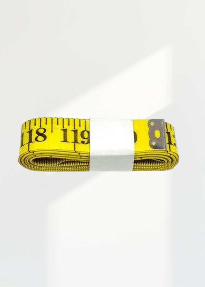 120 Tape Measure - Universal 524TM