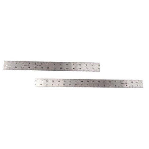 Fairgate Eng Ruler - Generic #FG20-145