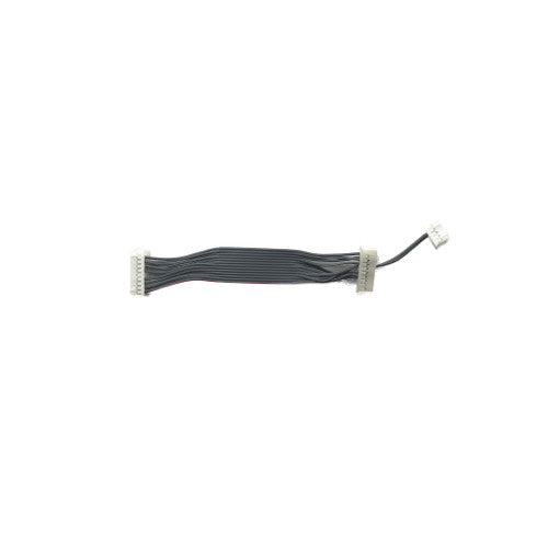 (Nns) Key Unit-Base Cable - SWF #CA-005876-00