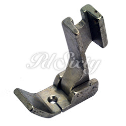 Hinged Foot, 12144HLB