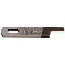 UPPER KNIFE (CARBIDE)