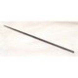 NEEDLE PLATE FILE