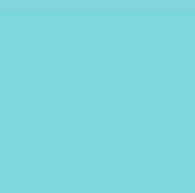 Robison-Anton Super Strength 40wt 1100yd Turquoise