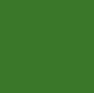 Robison-Anton Super Strength 40wt 1100yd Green