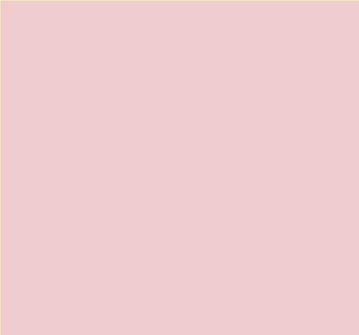 Robison-Anton Super Strength 40wt 1100yd Light Pink