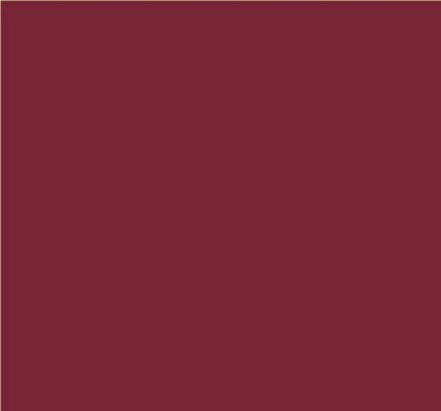 Robison-Anton Super Strength 40wt 1100yd Russet