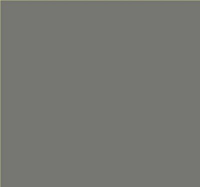 Robison-Anton Super Strength 40wt 1100yd Charcoal
