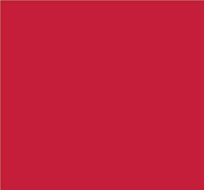 Robison-Anton Super Strength 40wt 1100yd Radiant Red