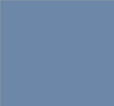 Robison-Anton Super Strength 40wt 1100yd Slate Blue