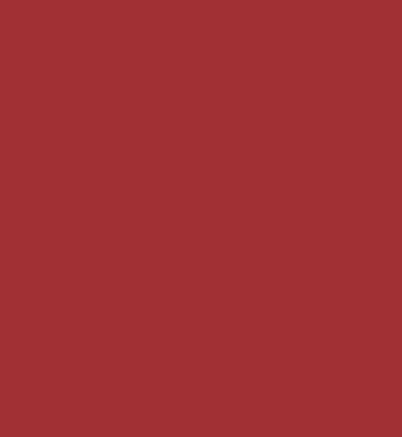 Robison-Anton Super Strength 40wt 1100yd Terra Cotta