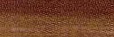 Robison-Anton Super Strength Vari 40wt 700yd Brown