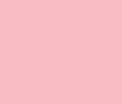 Robison-Anton Super Strength 40wt 1100yd Pink Mist