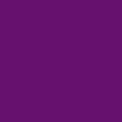 Robison-Anton Super Strength 40wt 1100yd Mulberry