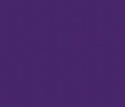 Robison-Anton Super Strength 40wt 1100yd Dark Purple