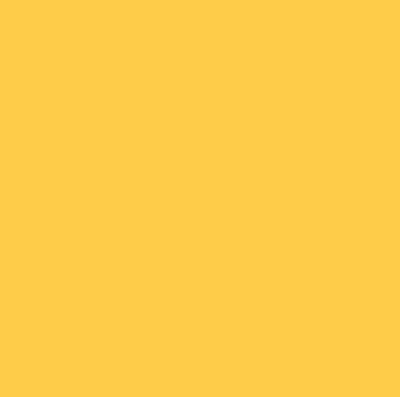 Robison-Anton Super Strength 40wt 1100yd Bright Yellow