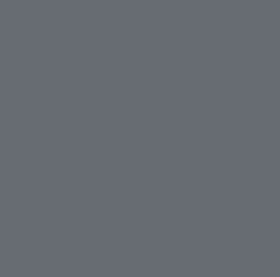 Robison-Anton Super Strength 40wt 1100yd Metal