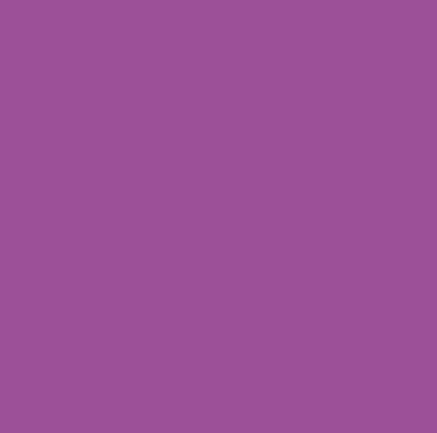 Robison-Anton Super Strength 40wt 1100yd Raspberry