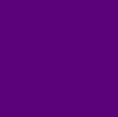 Robison-Anton Super Strength 40wt 1100yd Purple Shadow