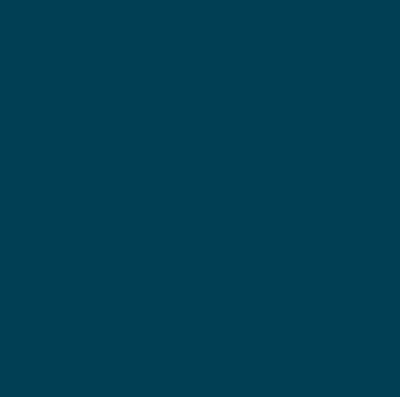 Robison-Anton Super Strength 40wt 1100yd Dark Teal
