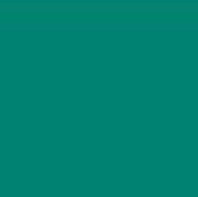 Robison-Anton Super Strength 40wt 1100yd Greenstone