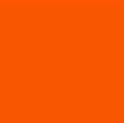 Robison-Anton Super Strength 40wt 1100yd Tex Orange