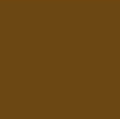 Robison-Anton Super Strength 40wt 1100yd Sand Dune