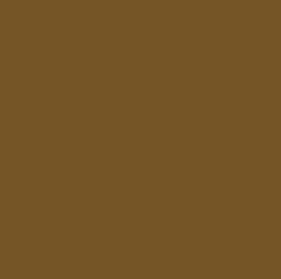 Robison-Anton Super Strength 40wt 1100yd Light Cocoa