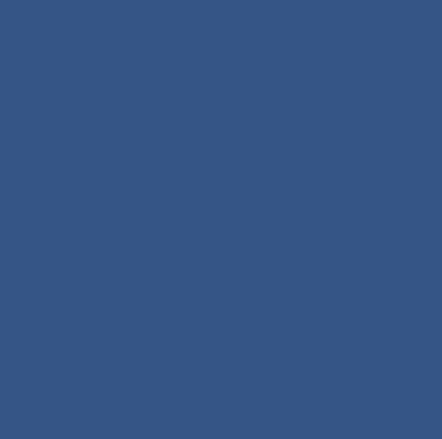Robison-Anton Super Strength 40wt 1100yd China Blue