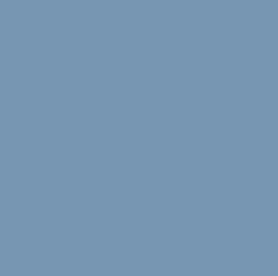 Robison-Anton Super Strength 40wt 1100yd Country Blue