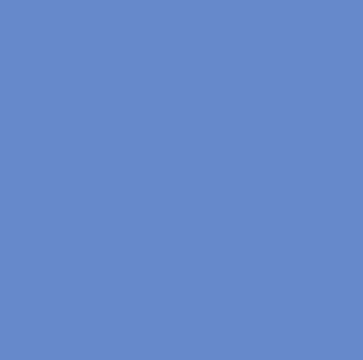 Robison-Anton Super Strength 40wt 1100yd Atlantis Blue