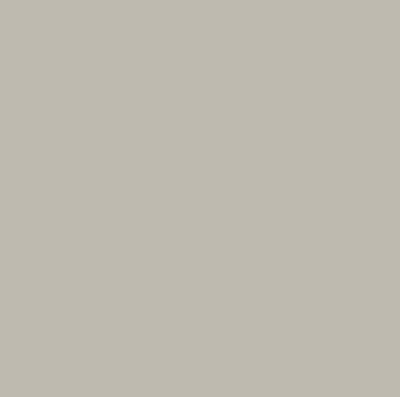 Robison-Anton Super Strength 40wt 1100yd Steel