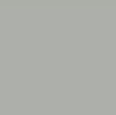 Robison-Anton Super Strength 40wt 1100yd Traditional Gray