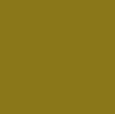 Robison-Anton Super Strength 40wt 1100yd Desert Cactus