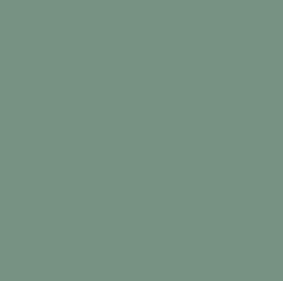 Robison-Anton Super Strength 40wt 1100yd Spring Garden