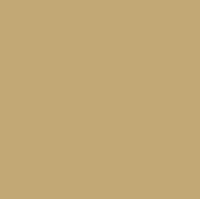 Robison-Anton Super Strength 40wt 1100yd Perfect Tan