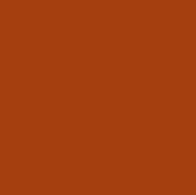 Robison-Anton Super Strength 40wt 1100yd Green Grass