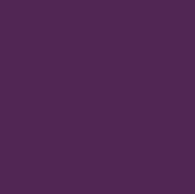 Robison-Anton Super Strength 40wt 1100yd Port Wine
