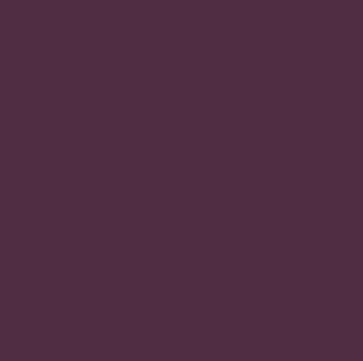 Robison-Anton Super Strength 40wt 1100yd Pro Maroon