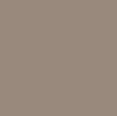 Robison-Anton Super Strength 40wt 1100yd Pro Gray