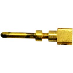 PIN SOCKET