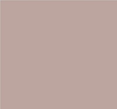 Robison-Anton Super Brite 40wt 1100yd Gray