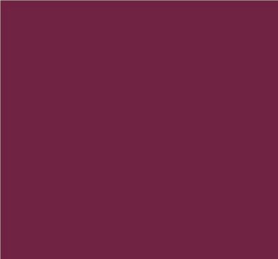 Robison-Anton Super Brite 40wt 1100yd Wine